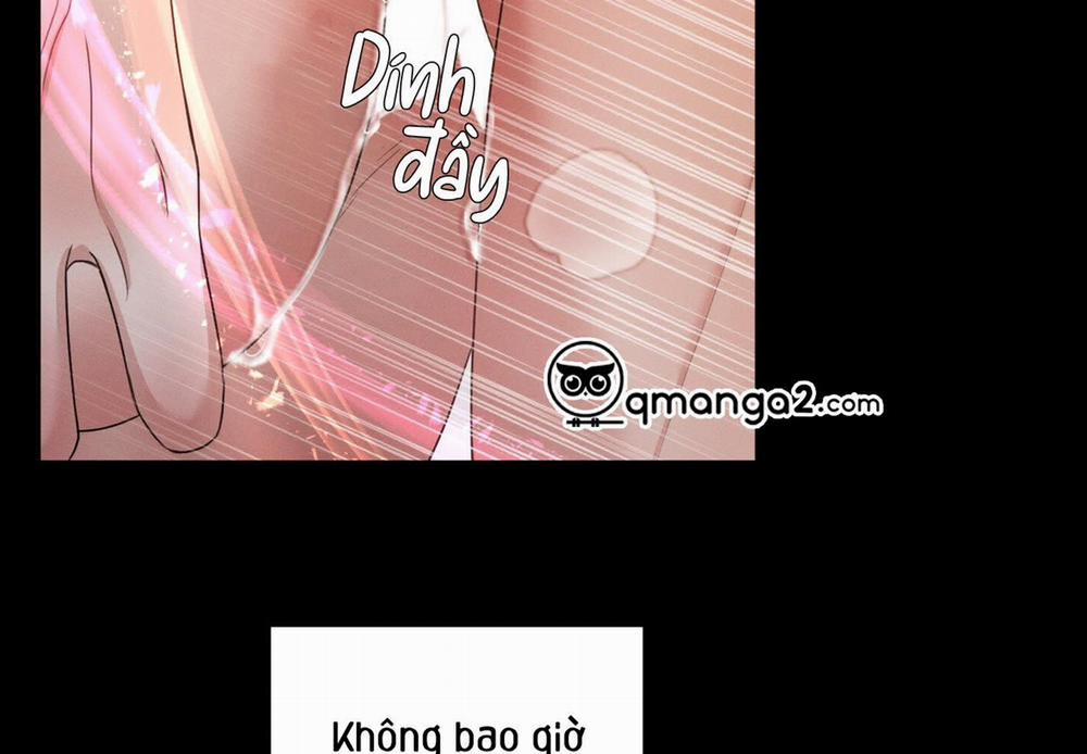 Hội Chứng Minmotion 15 trang 44