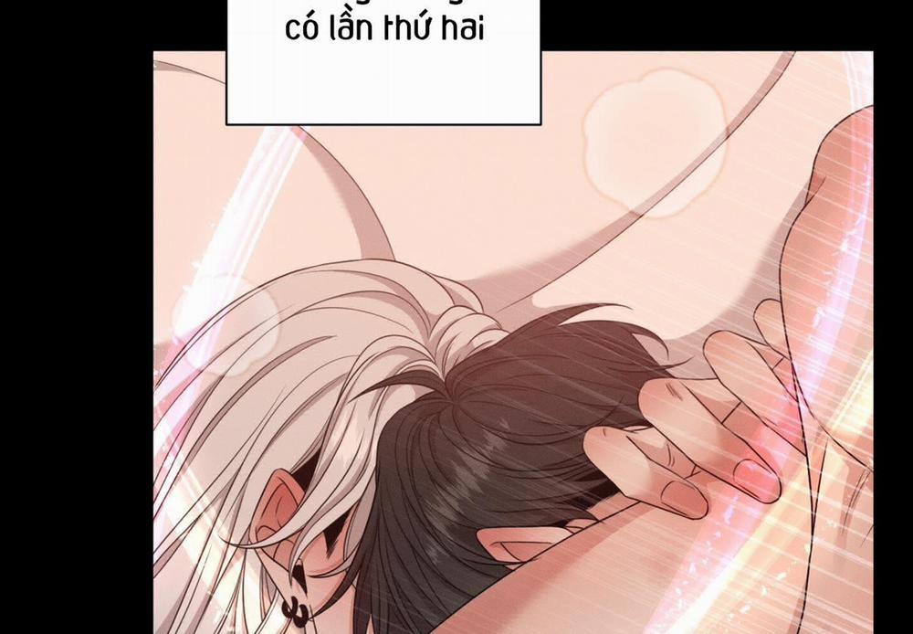 Hội Chứng Minmotion 15 trang 45