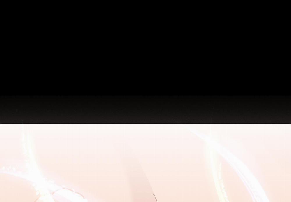 Hội Chứng Minmotion 15 trang 47