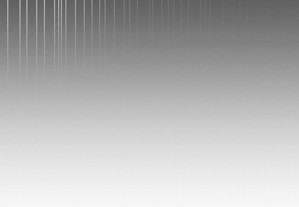 Hội Chứng Minmotion 15 trang 54