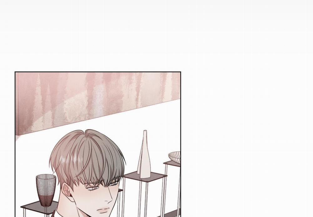 Hội Chứng Minmotion 15 trang 55