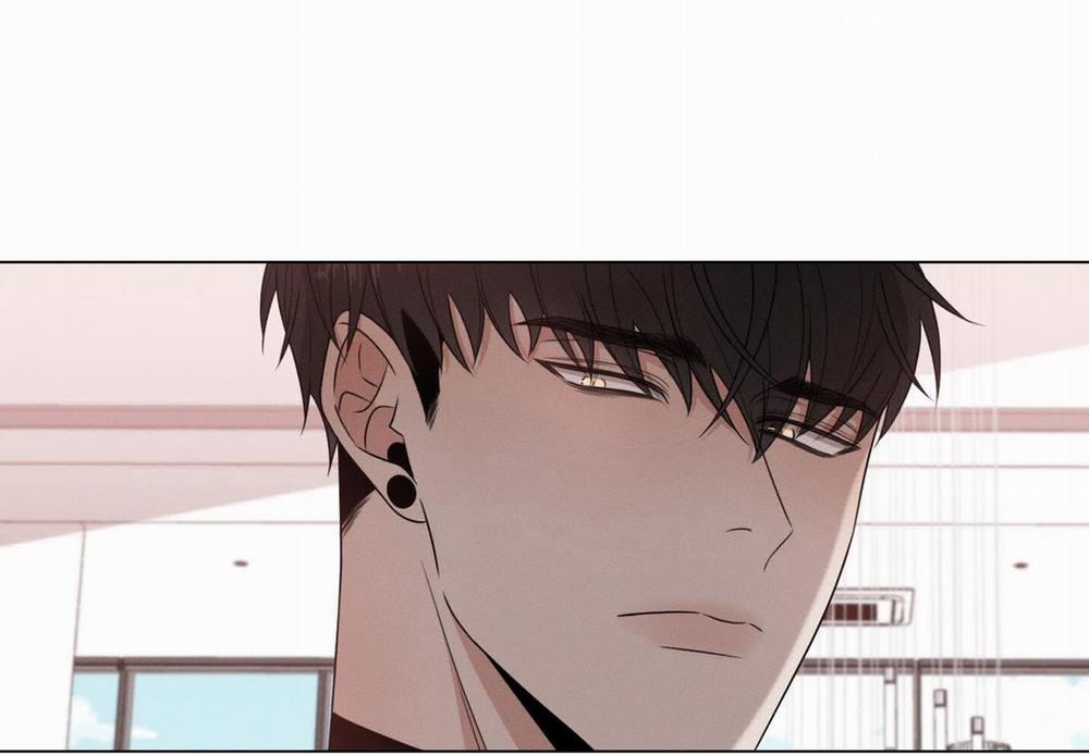 Hội Chứng Minmotion 15 trang 58