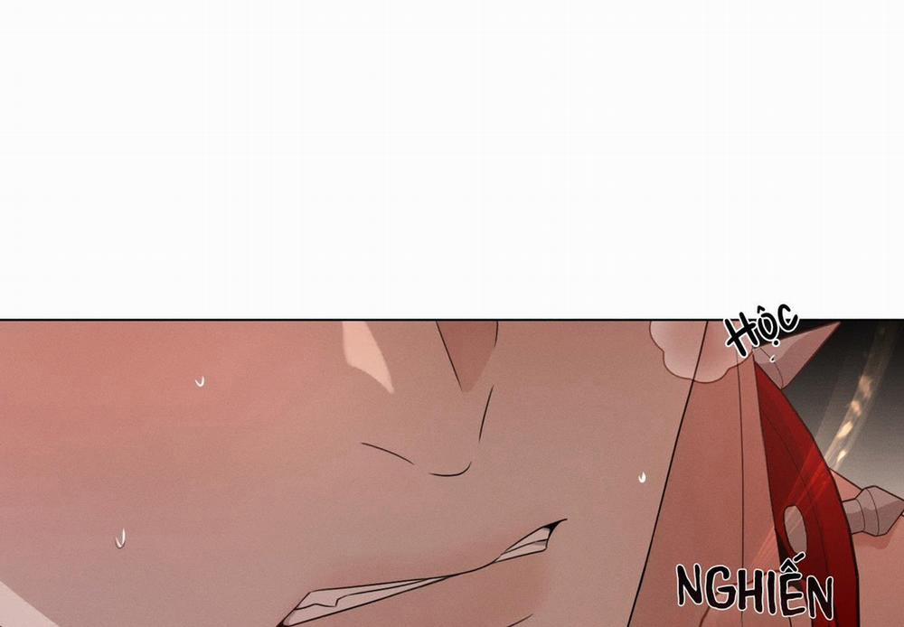 Hội Chứng Minmotion 15 trang 6