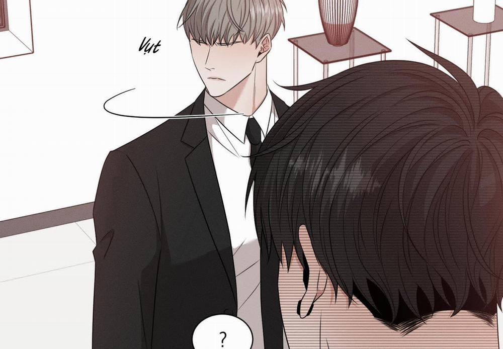 Hội Chứng Minmotion 15 trang 60