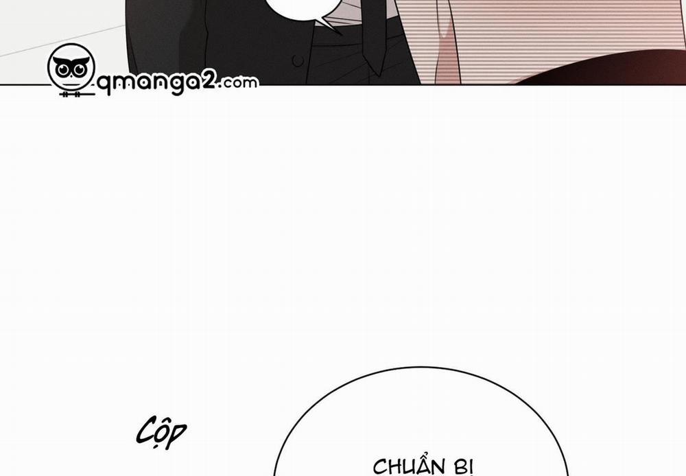 Hội Chứng Minmotion 15 trang 61