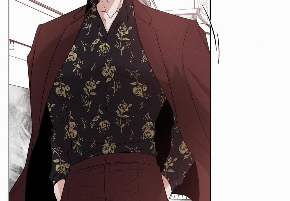 Hội Chứng Minmotion 15 trang 63