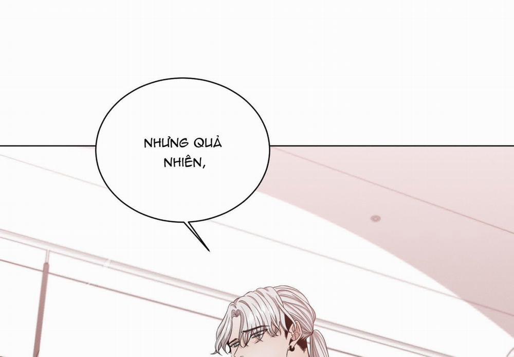 Hội Chứng Minmotion 15 trang 70