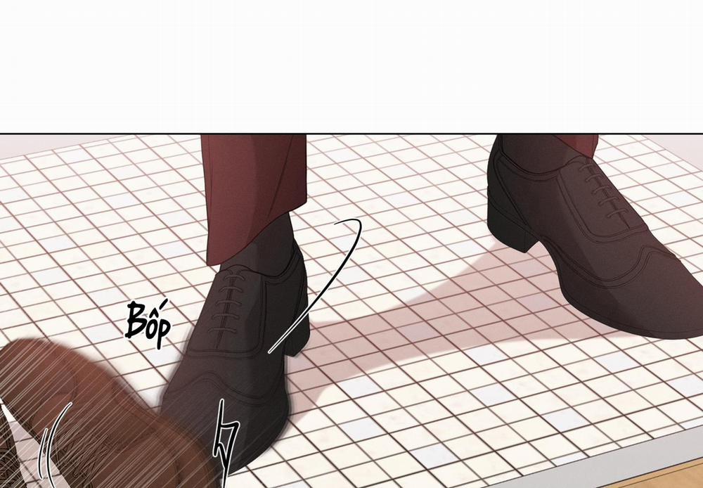 Hội Chứng Minmotion 15 trang 79