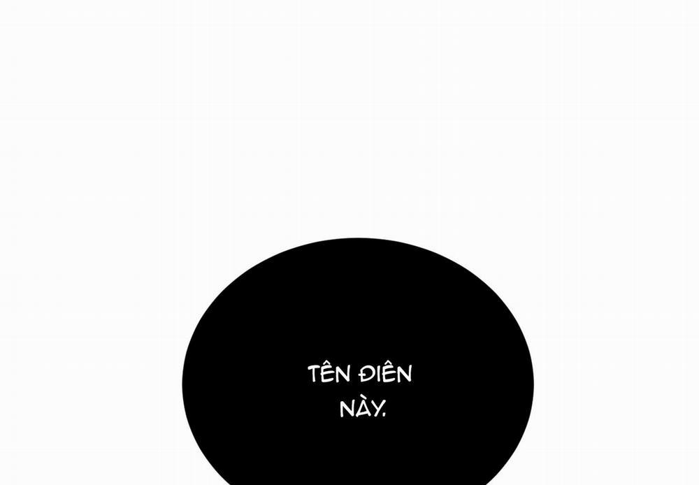 Hội Chứng Minmotion 15 trang 8