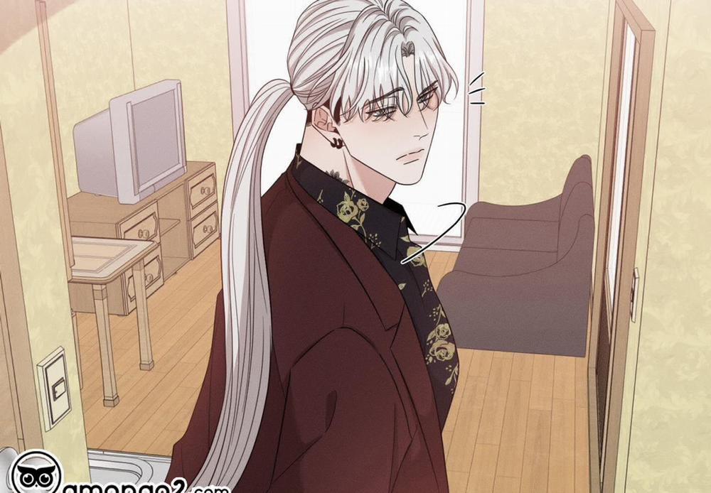 Hội Chứng Minmotion 15 trang 81