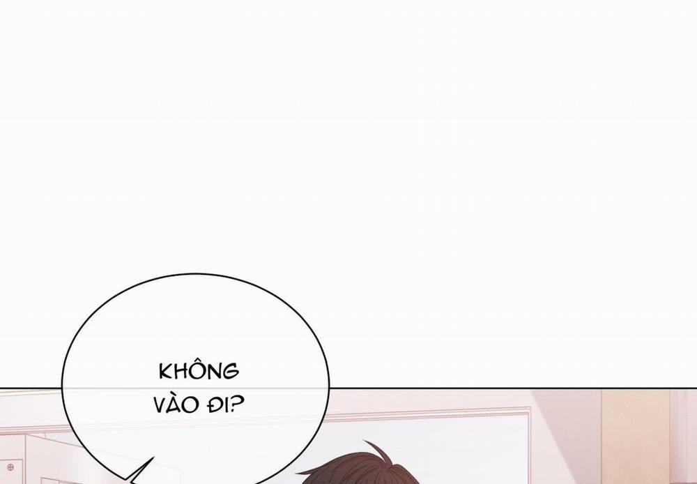 Hội Chứng Minmotion 15 trang 83