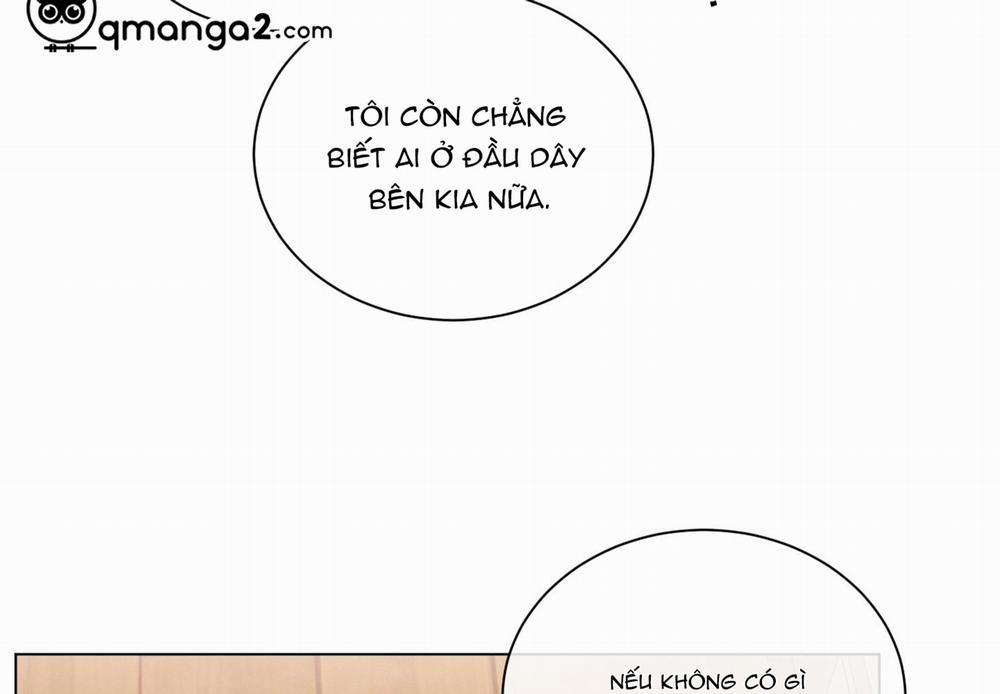 Hội Chứng Minmotion 15 trang 88