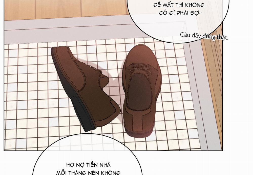 Hội Chứng Minmotion 15 trang 89