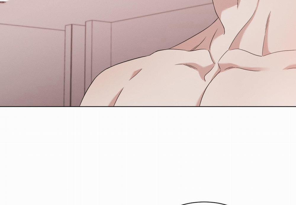 Hội Chứng Minmotion 16 trang 100