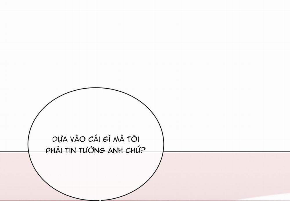 Hội Chứng Minmotion 16 trang 103