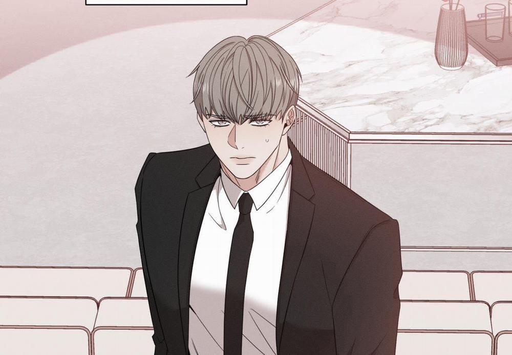 Hội Chứng Minmotion 16 trang 107