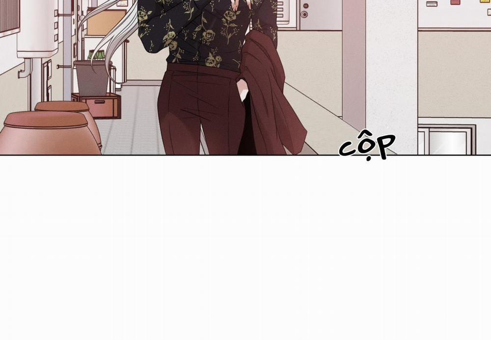 Hội Chứng Minmotion 16 trang 11