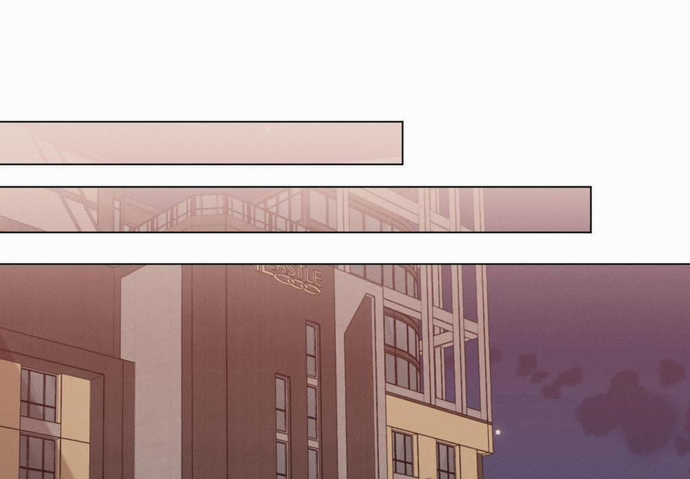 Hội Chứng Minmotion 16 trang 112