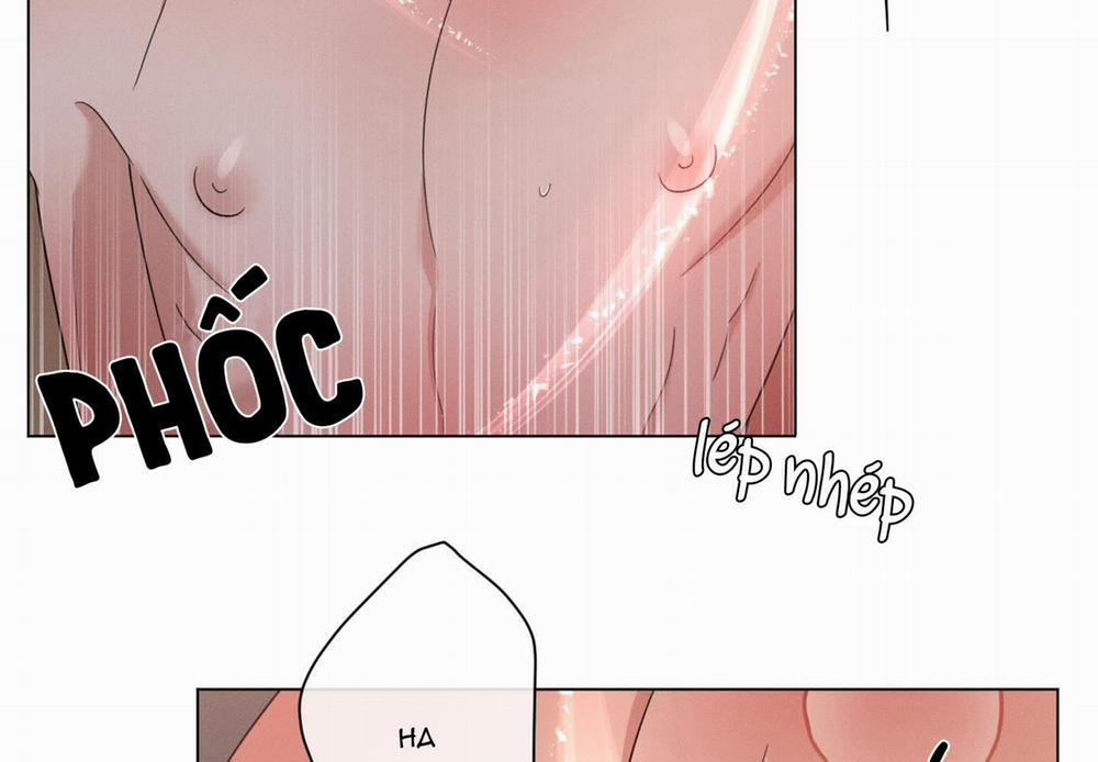 Hội Chứng Minmotion 16 trang 119