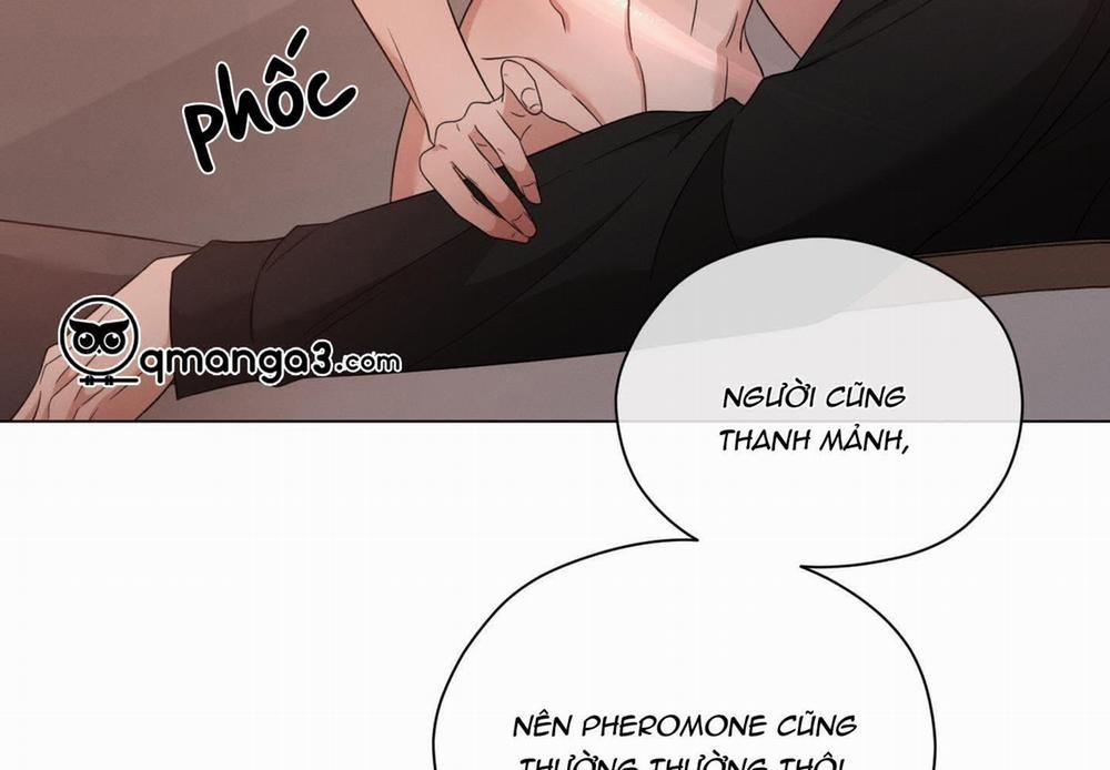 Hội Chứng Minmotion 16 trang 127