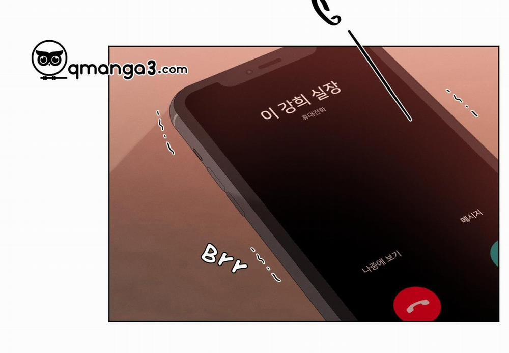 Hội Chứng Minmotion 16 trang 132