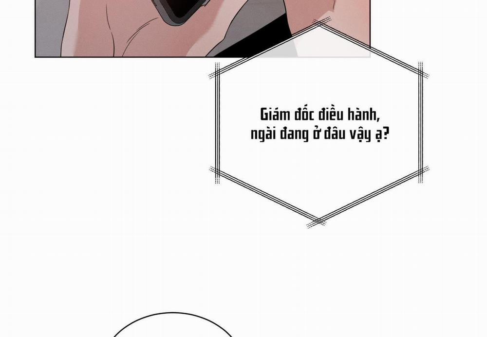 Hội Chứng Minmotion 16 trang 137