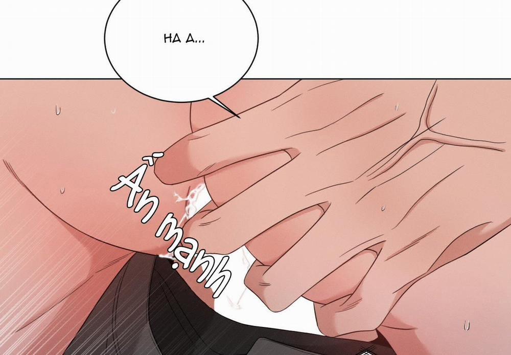 Hội Chứng Minmotion 16 trang 138