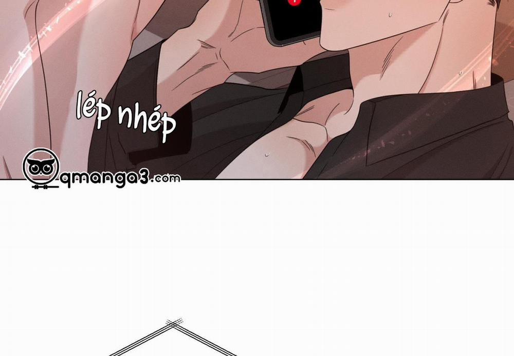 Hội Chứng Minmotion 16 trang 141