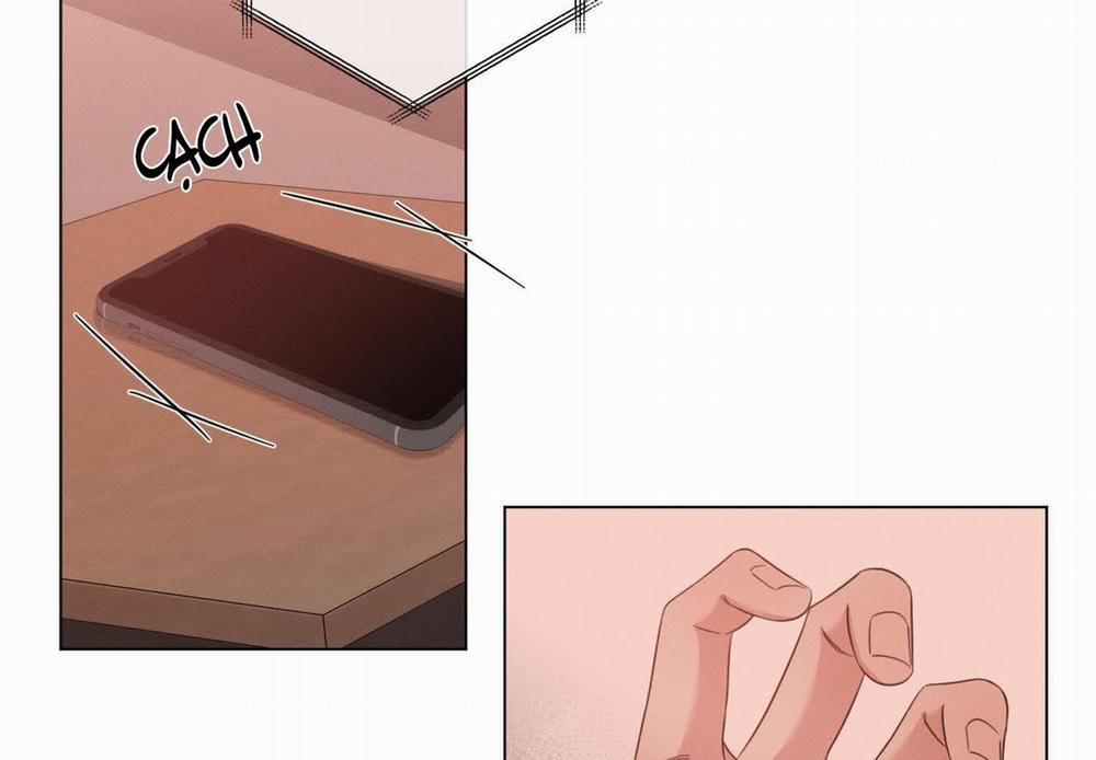 Hội Chứng Minmotion 16 trang 147