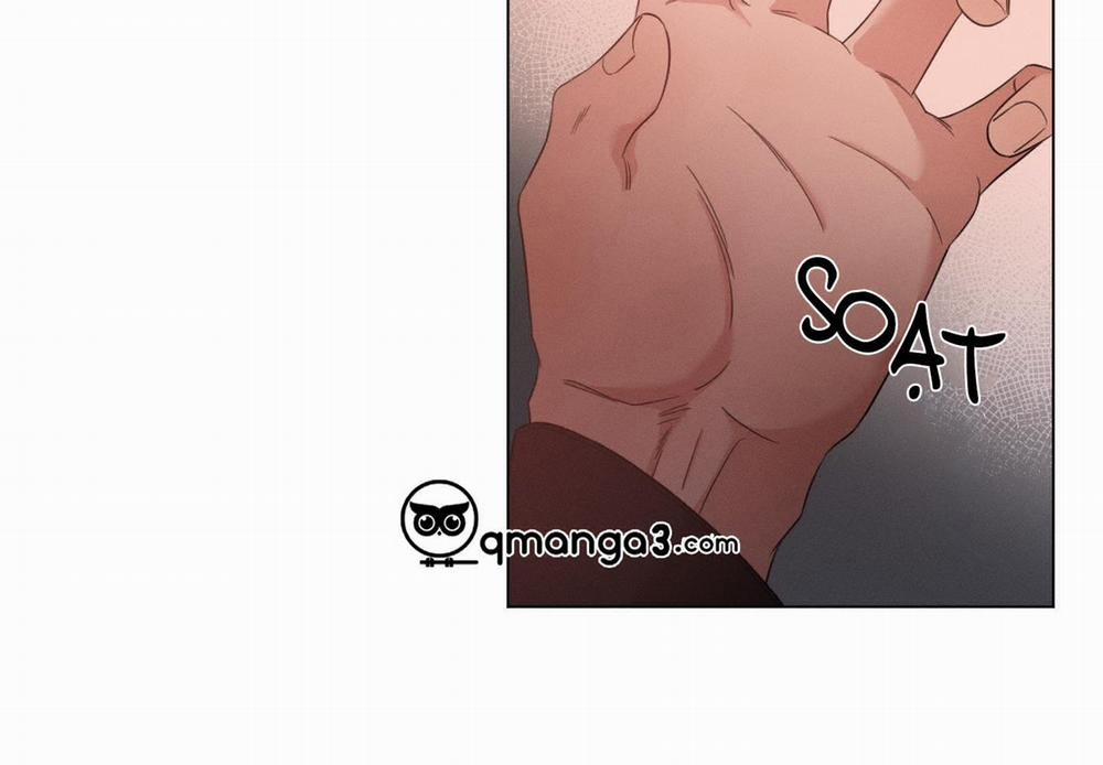 Hội Chứng Minmotion 16 trang 148