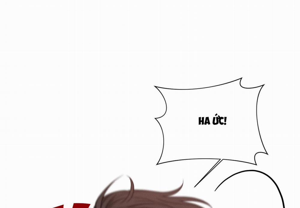 Hội Chứng Minmotion 16 trang 149