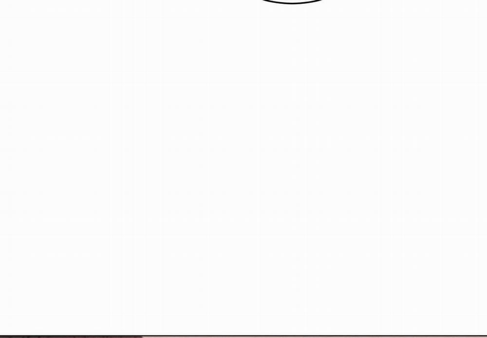 Hội Chứng Minmotion 16 trang 156