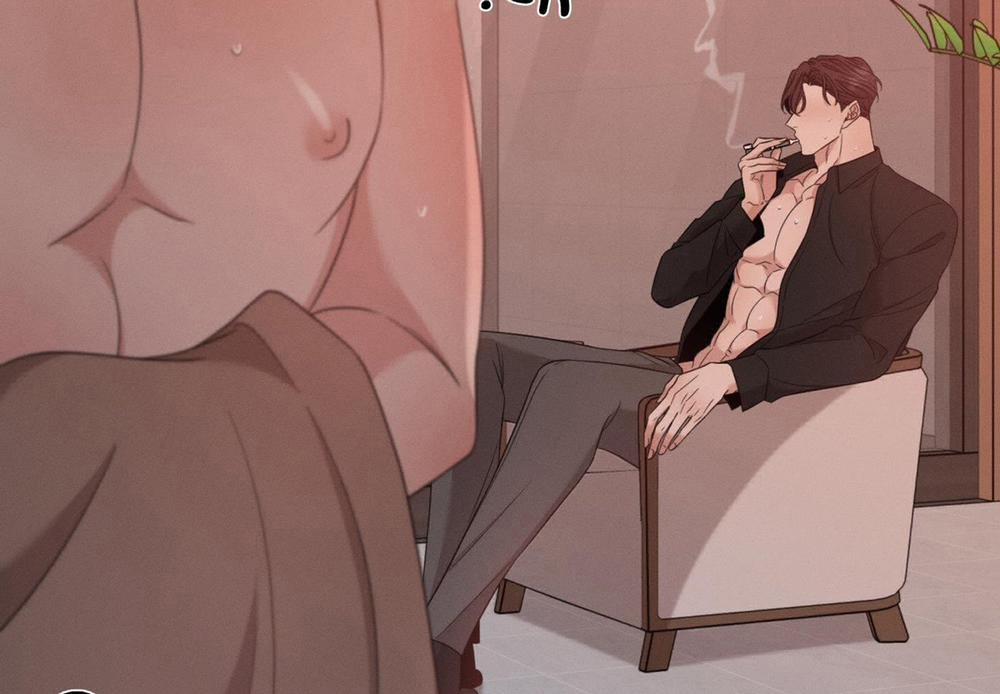 Hội Chứng Minmotion 16 trang 158