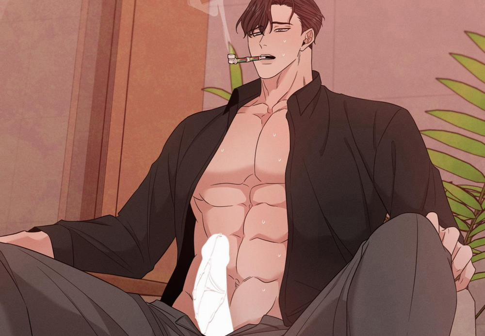 Hội Chứng Minmotion 16 trang 169