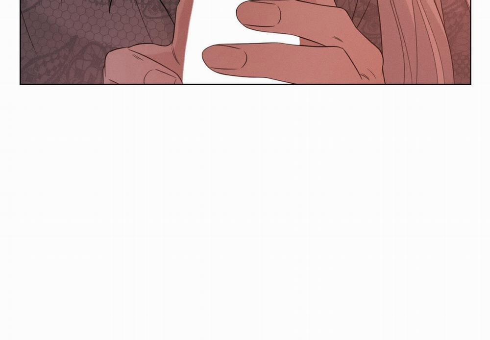 Hội Chứng Minmotion 16 trang 178