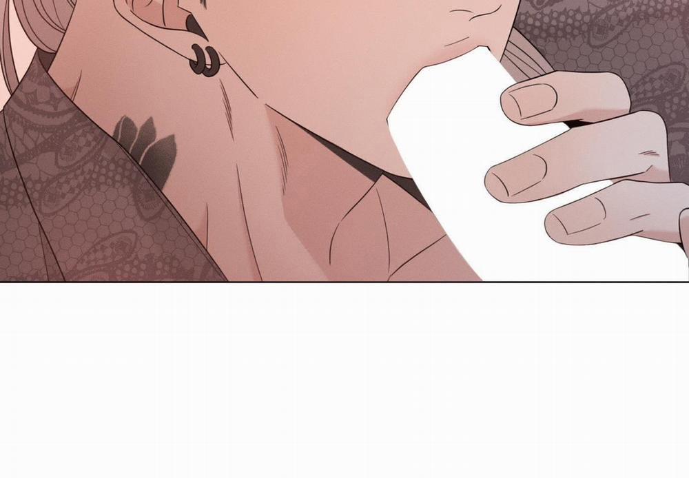 Hội Chứng Minmotion 16 trang 187