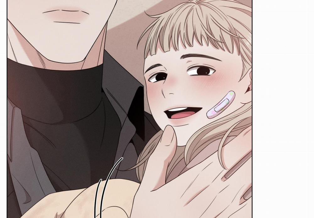 Hội Chứng Minmotion 16 trang 19