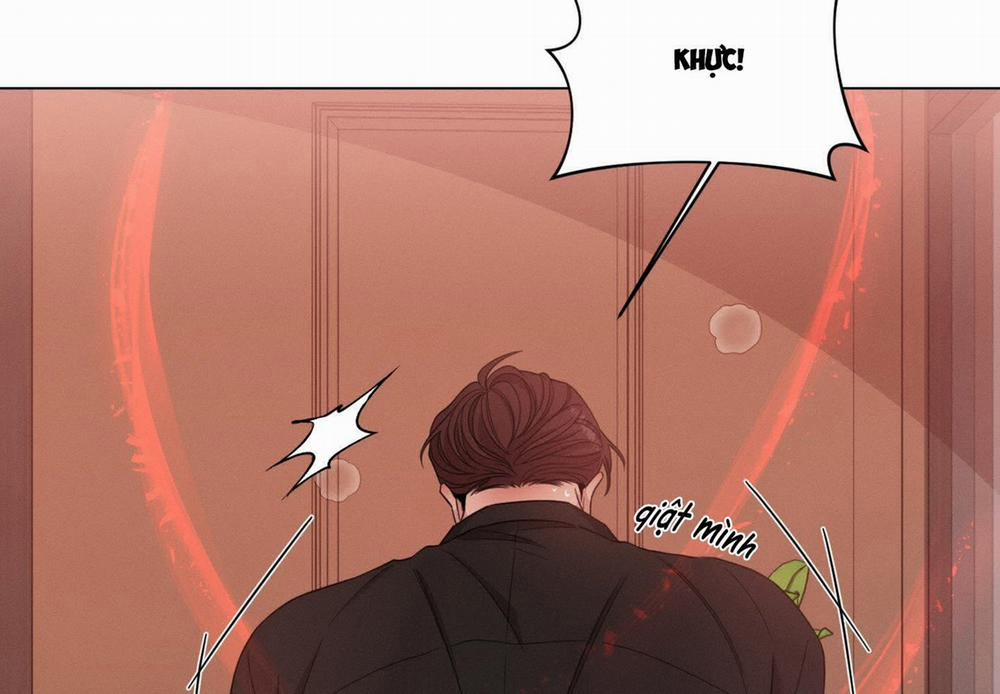 Hội Chứng Minmotion 16 trang 194