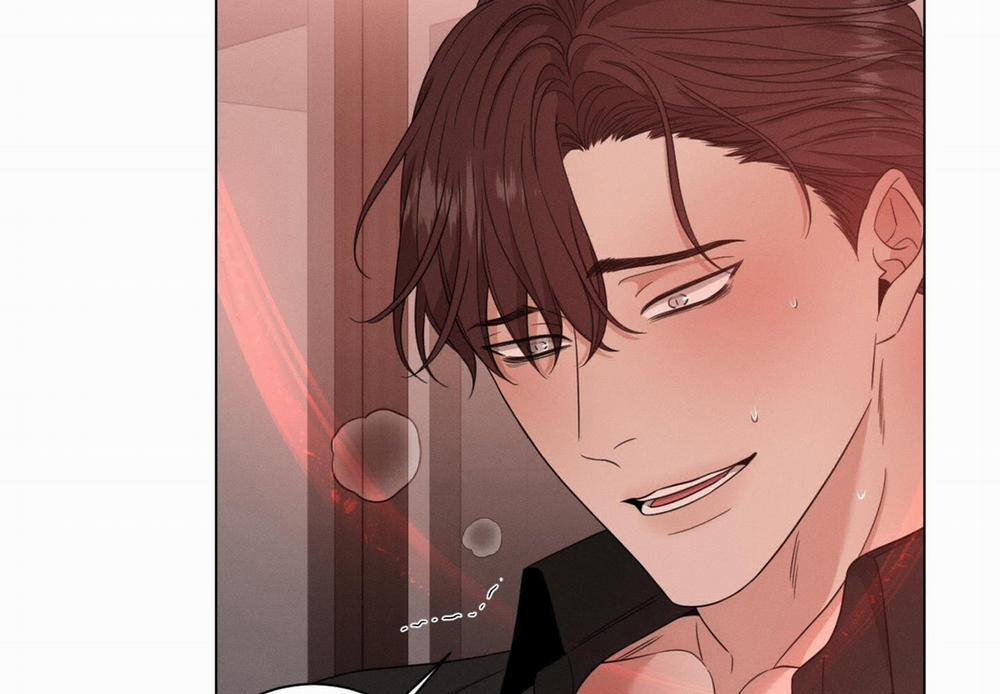 Hội Chứng Minmotion 16 trang 198