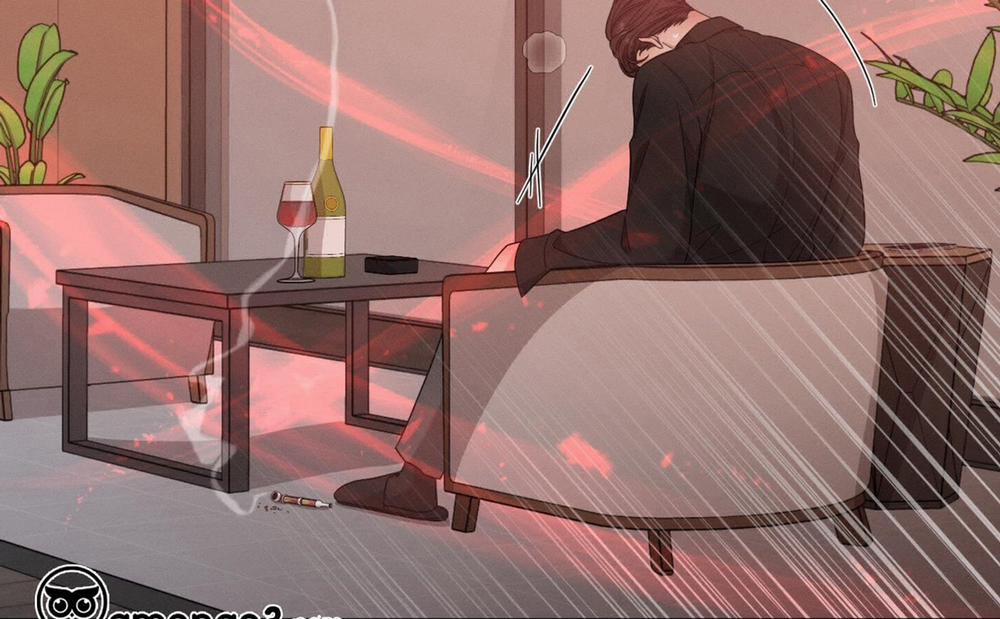 Hội Chứng Minmotion 16 trang 203