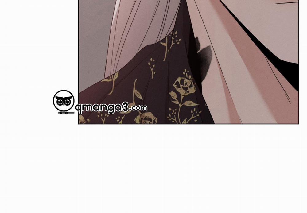 Hội Chứng Minmotion 16 trang 22