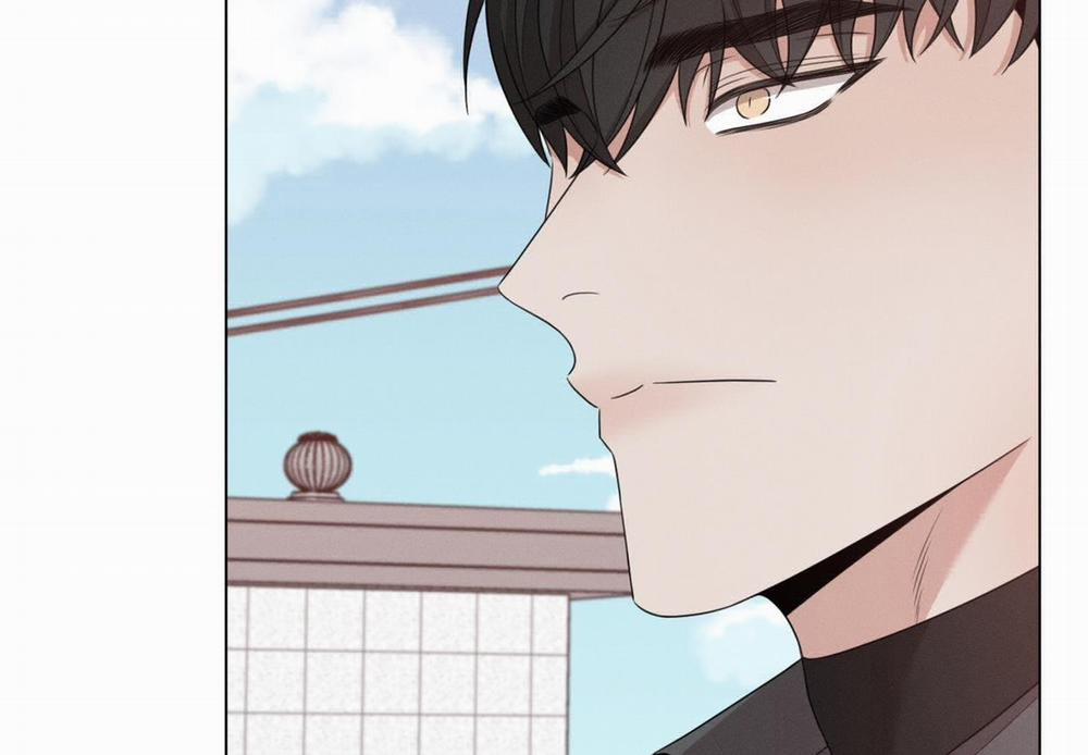 Hội Chứng Minmotion 16 trang 29