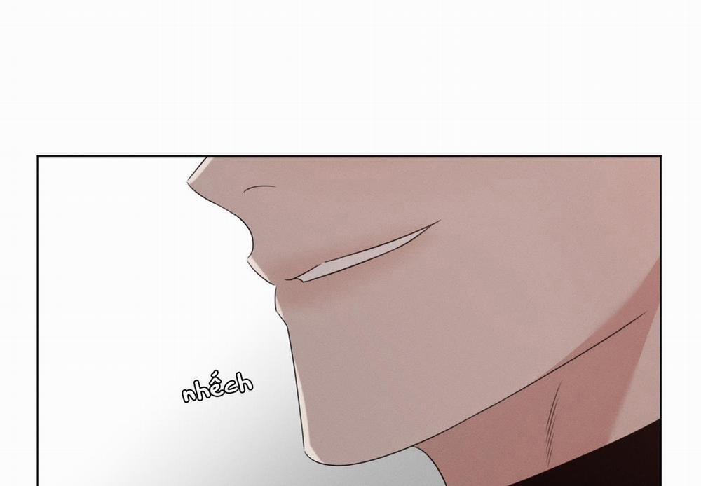 Hội Chứng Minmotion 16 trang 31