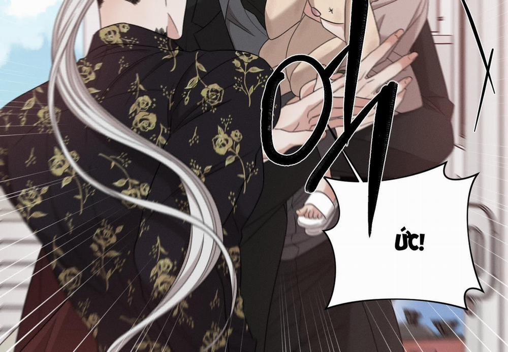 Hội Chứng Minmotion 16 trang 38