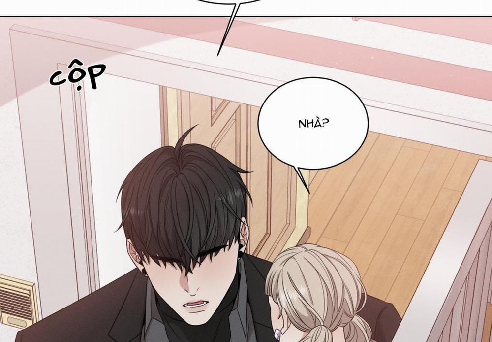 Hội Chứng Minmotion 16 trang 4