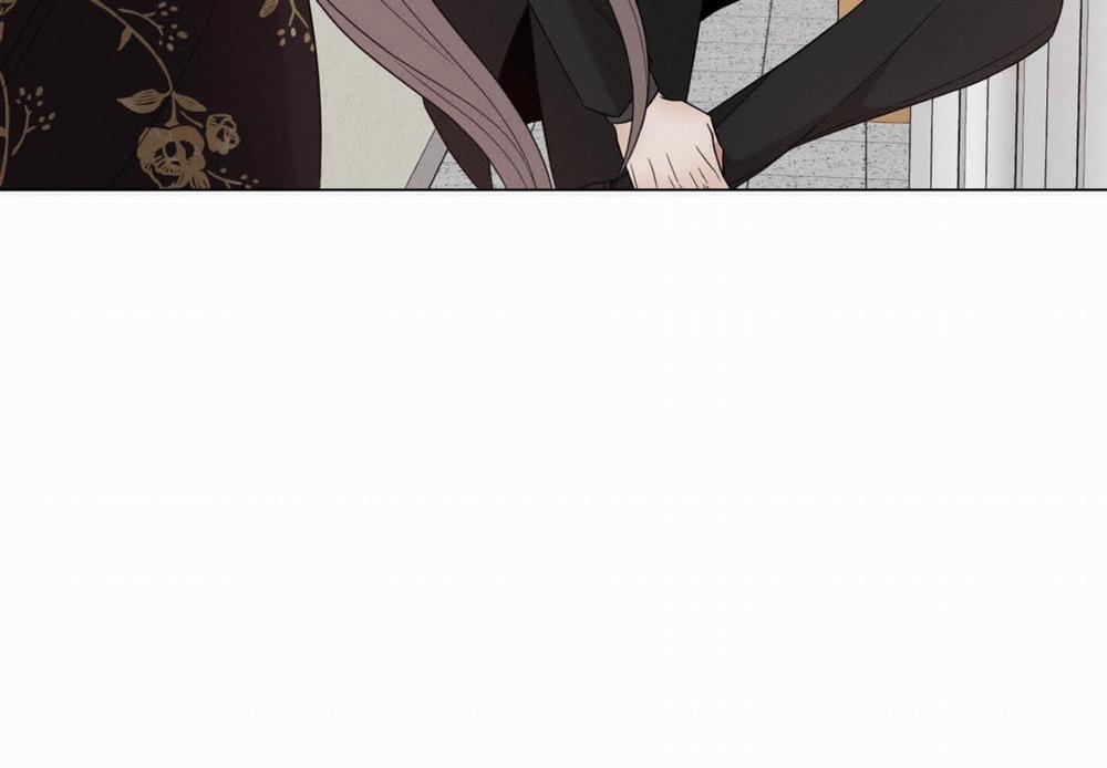 Hội Chứng Minmotion 16 trang 42