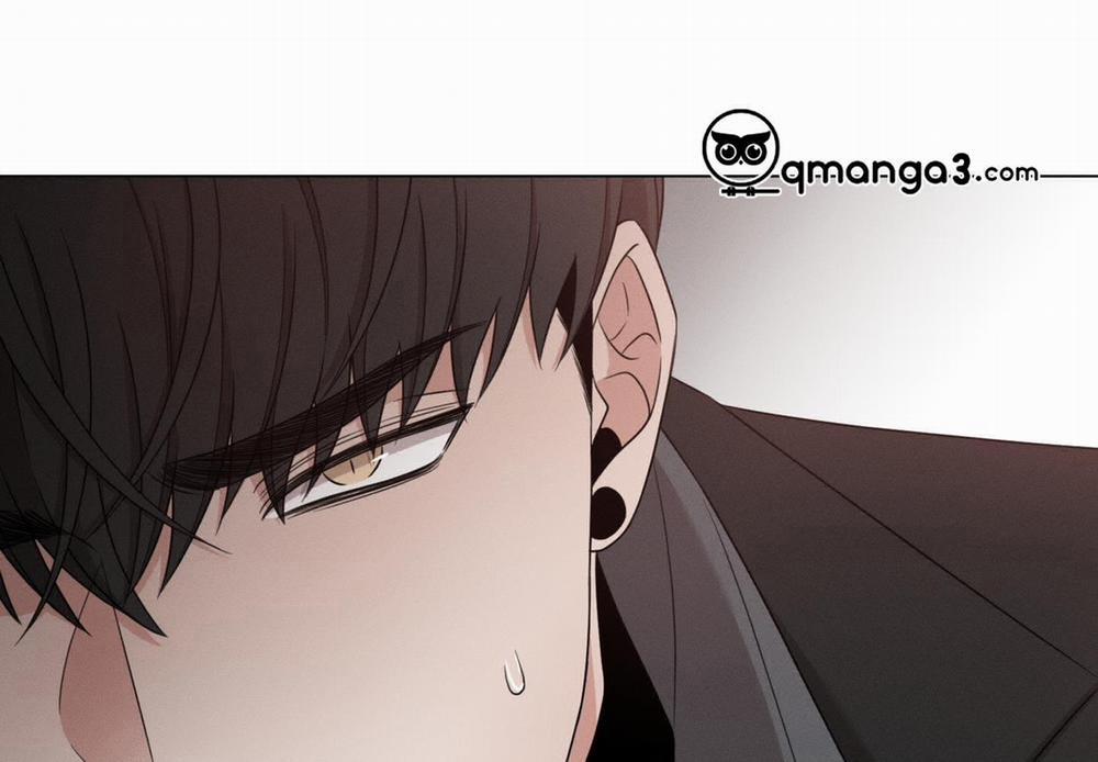 Hội Chứng Minmotion 16 trang 43