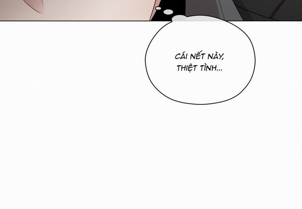 Hội Chứng Minmotion 16 trang 44