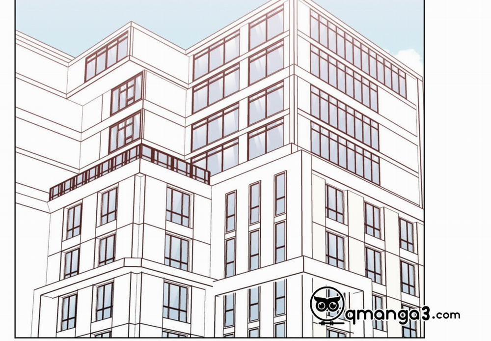 Hội Chứng Minmotion 16 trang 48