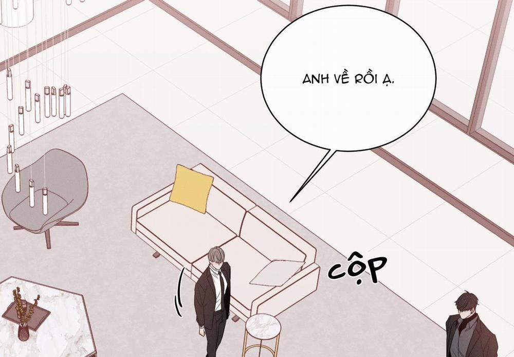 Hội Chứng Minmotion 16 trang 50